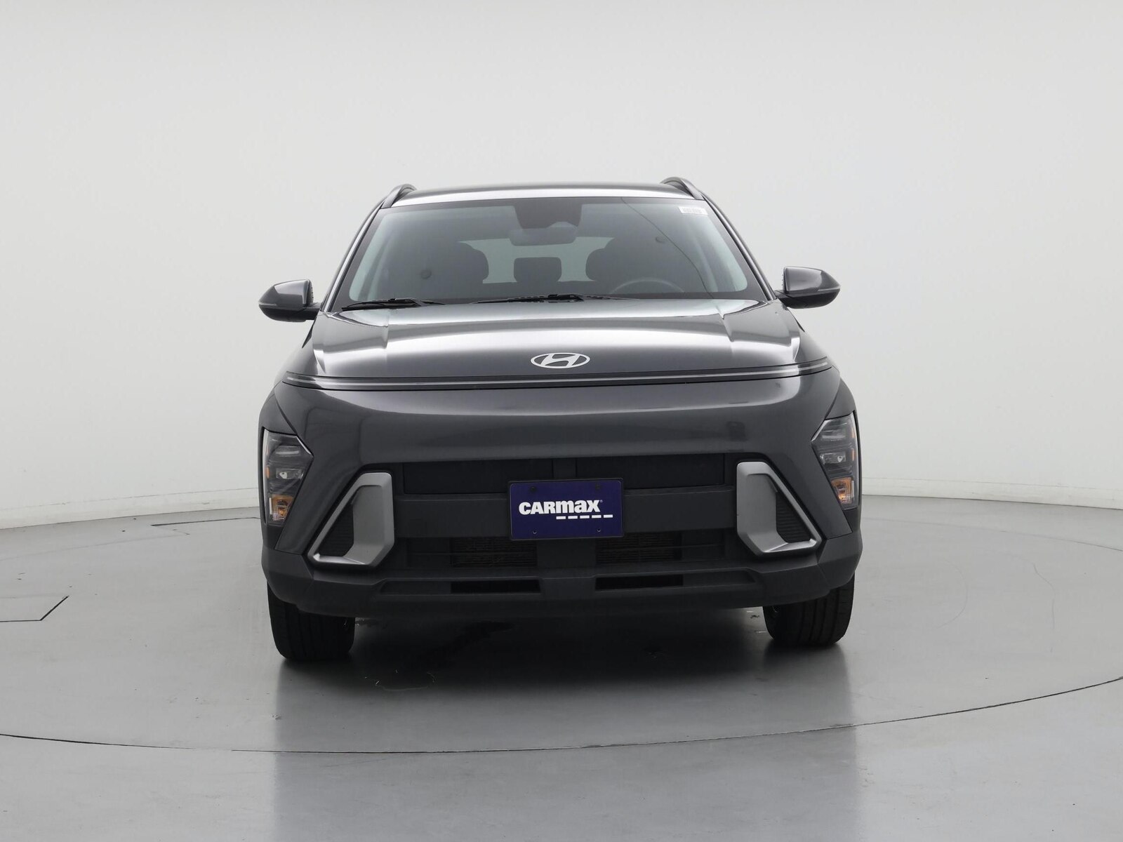 2025 Hyundai Kona SEL - Photo 6