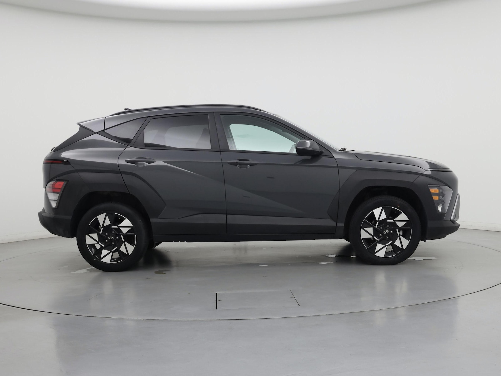 2025 Hyundai Kona SEL - Photo 8