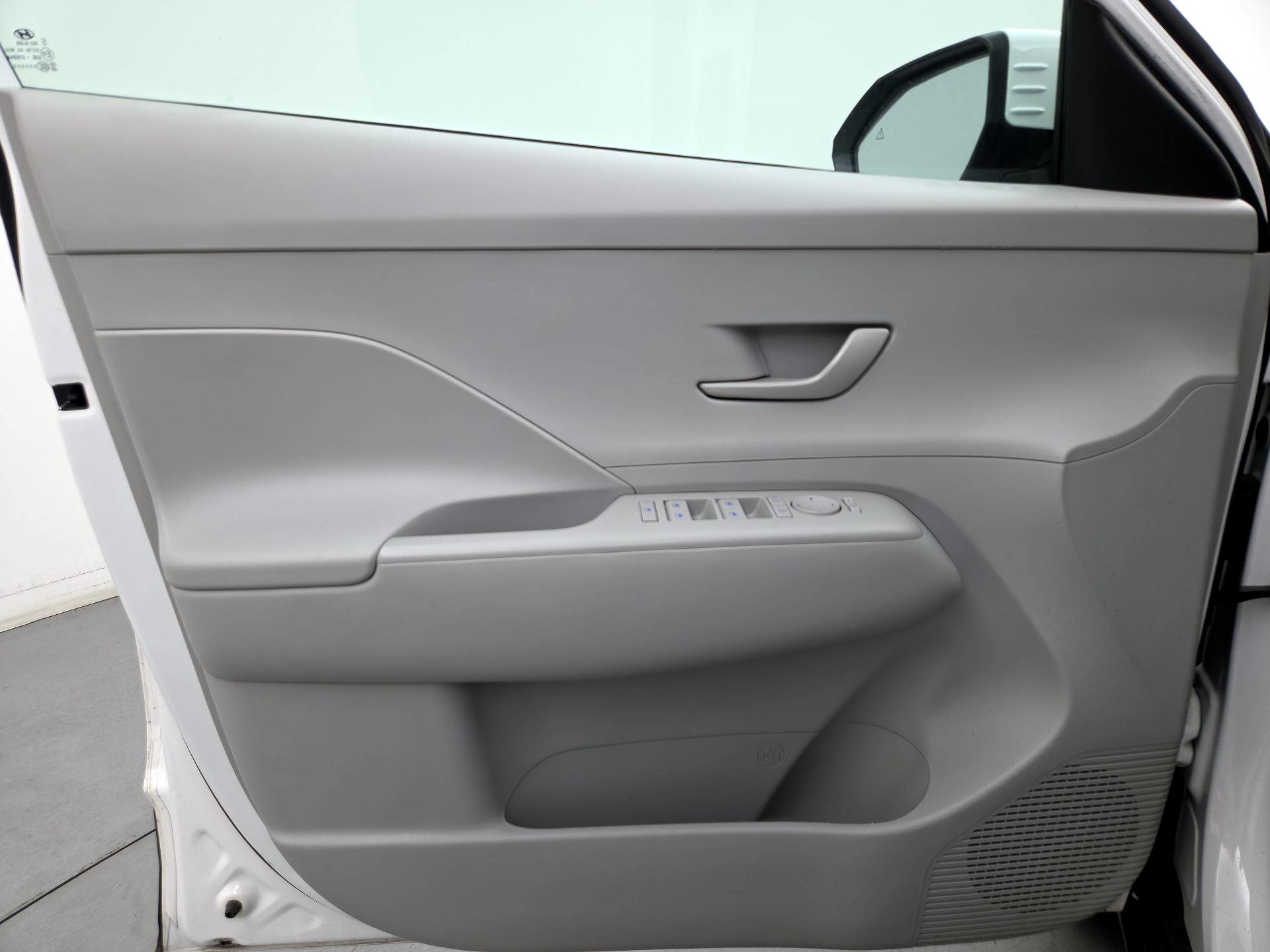 Thumbnail: 2024 Hyundai Kona - 12