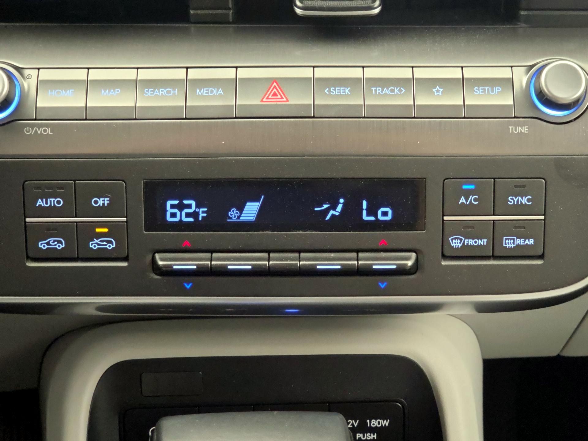 Thumbnail: 2024 Hyundai Kona - 17