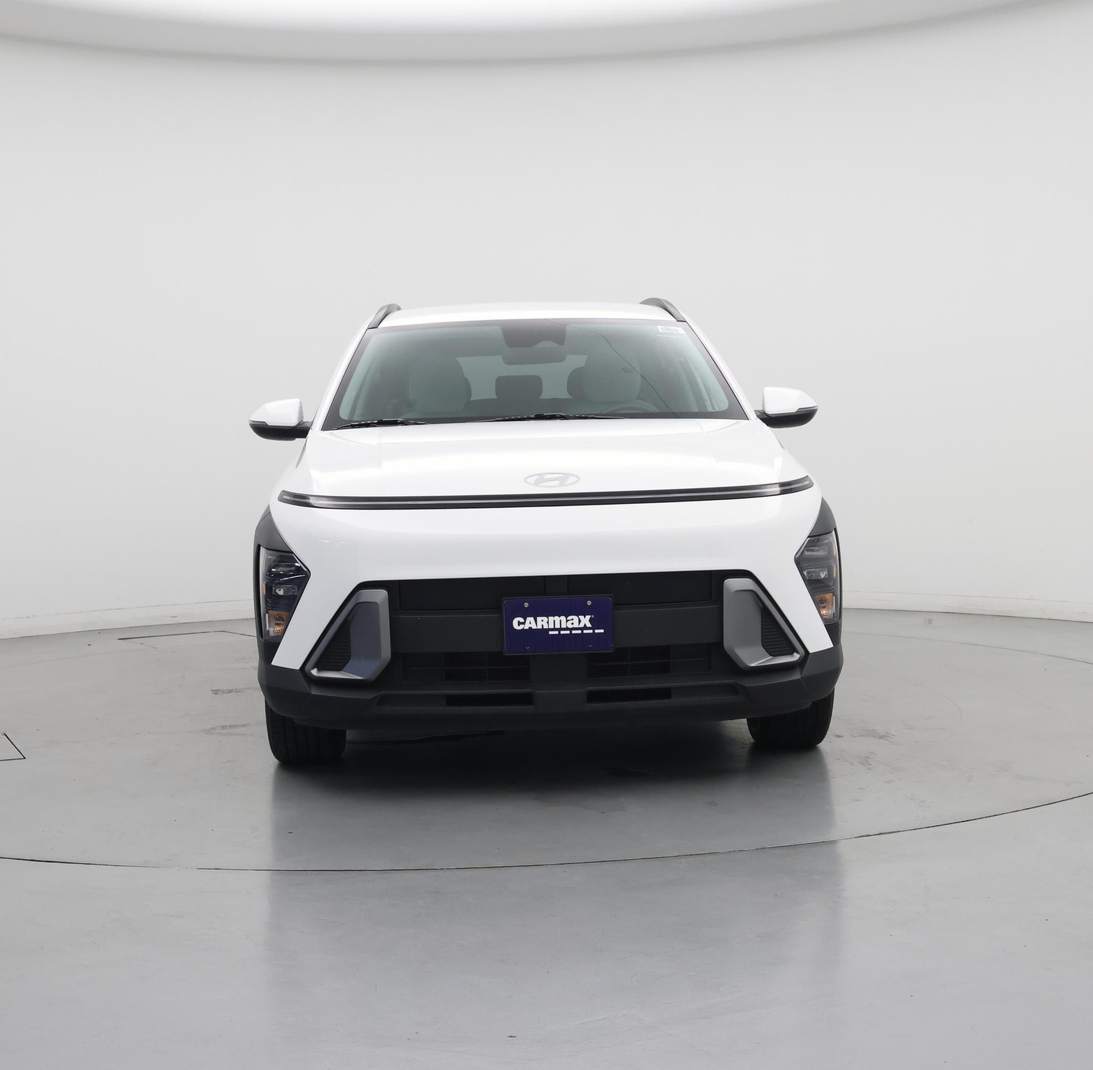 Thumbnail: 2024 Hyundai Kona - 5