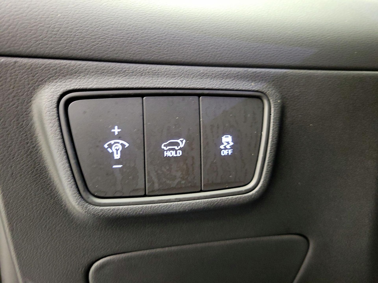 2022 Hyundai Tucson SEL - Photo 14