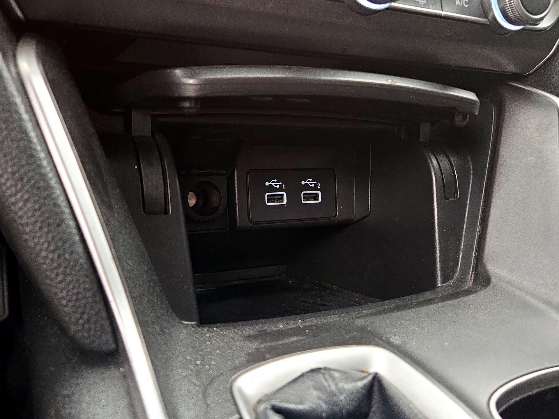 Thumbnail: 2021 Honda Accord - 18