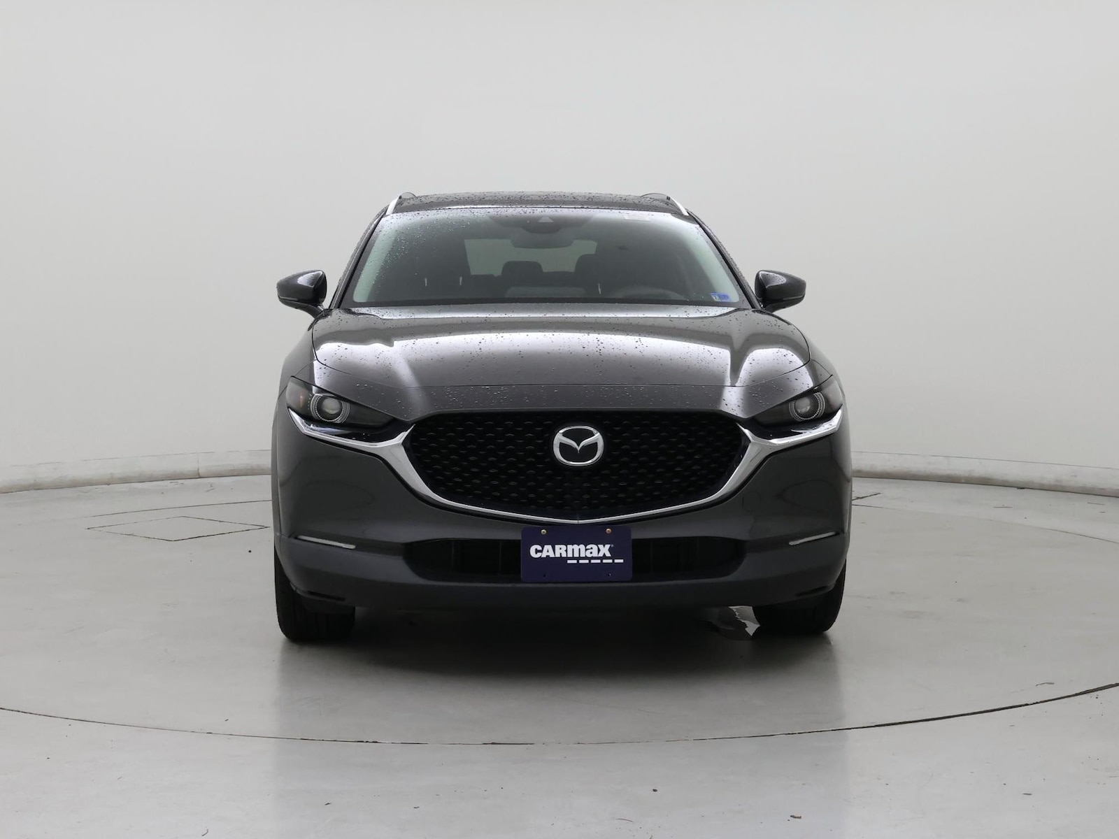 2021 Mazda CX-30 Premium - Photo 6