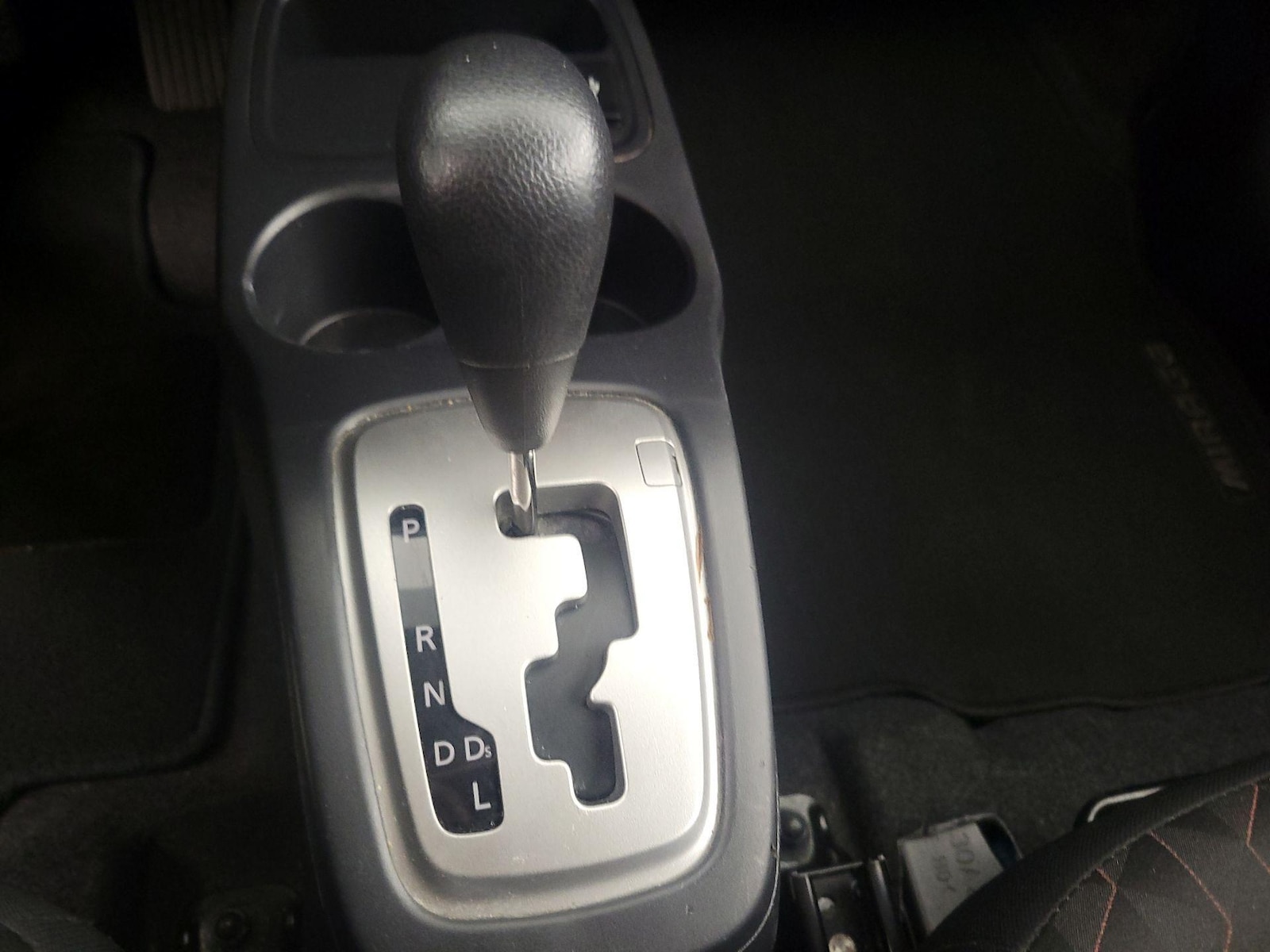 Photo 16