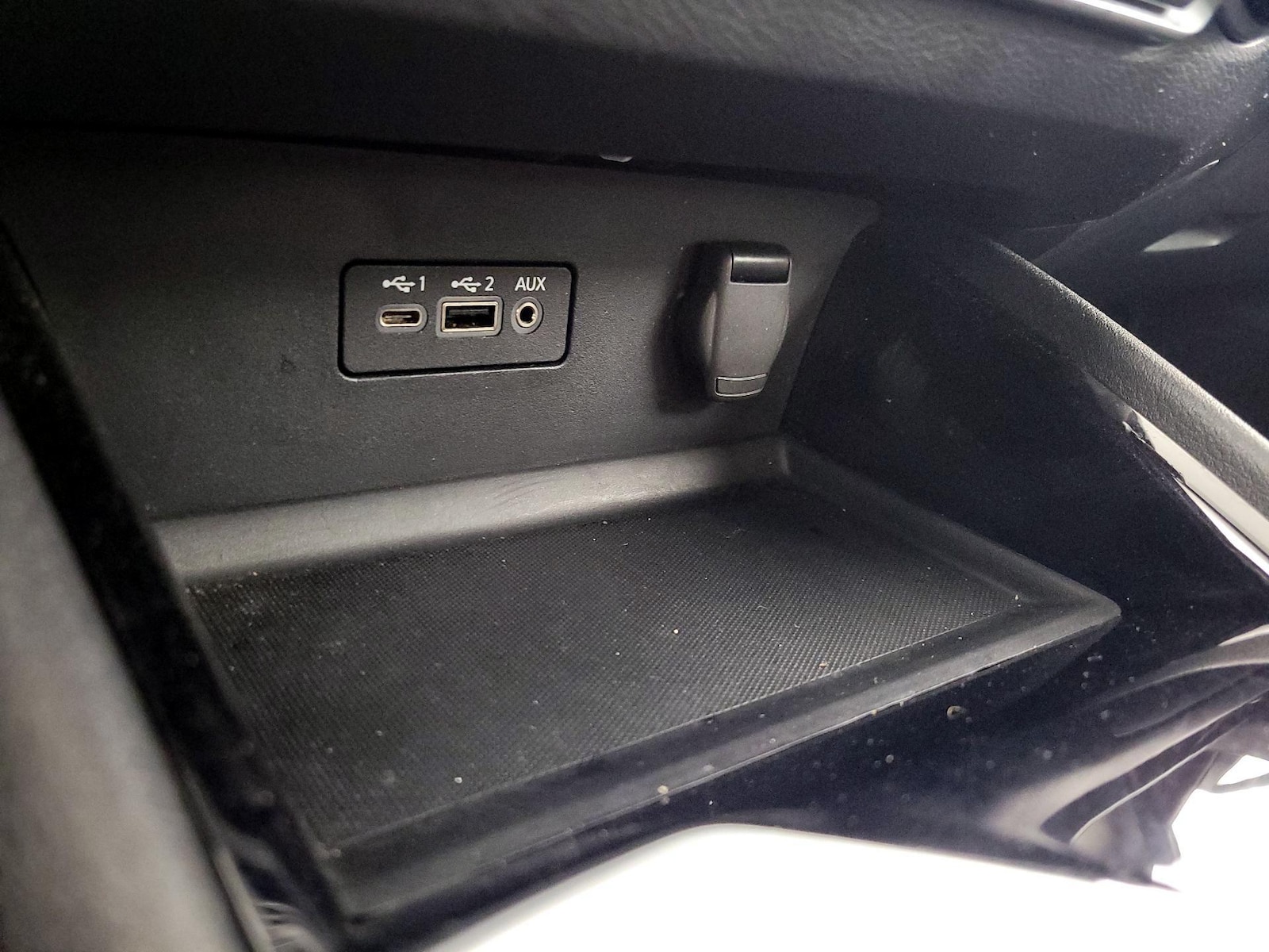 2022 Nissan Altima SV - Photo 17