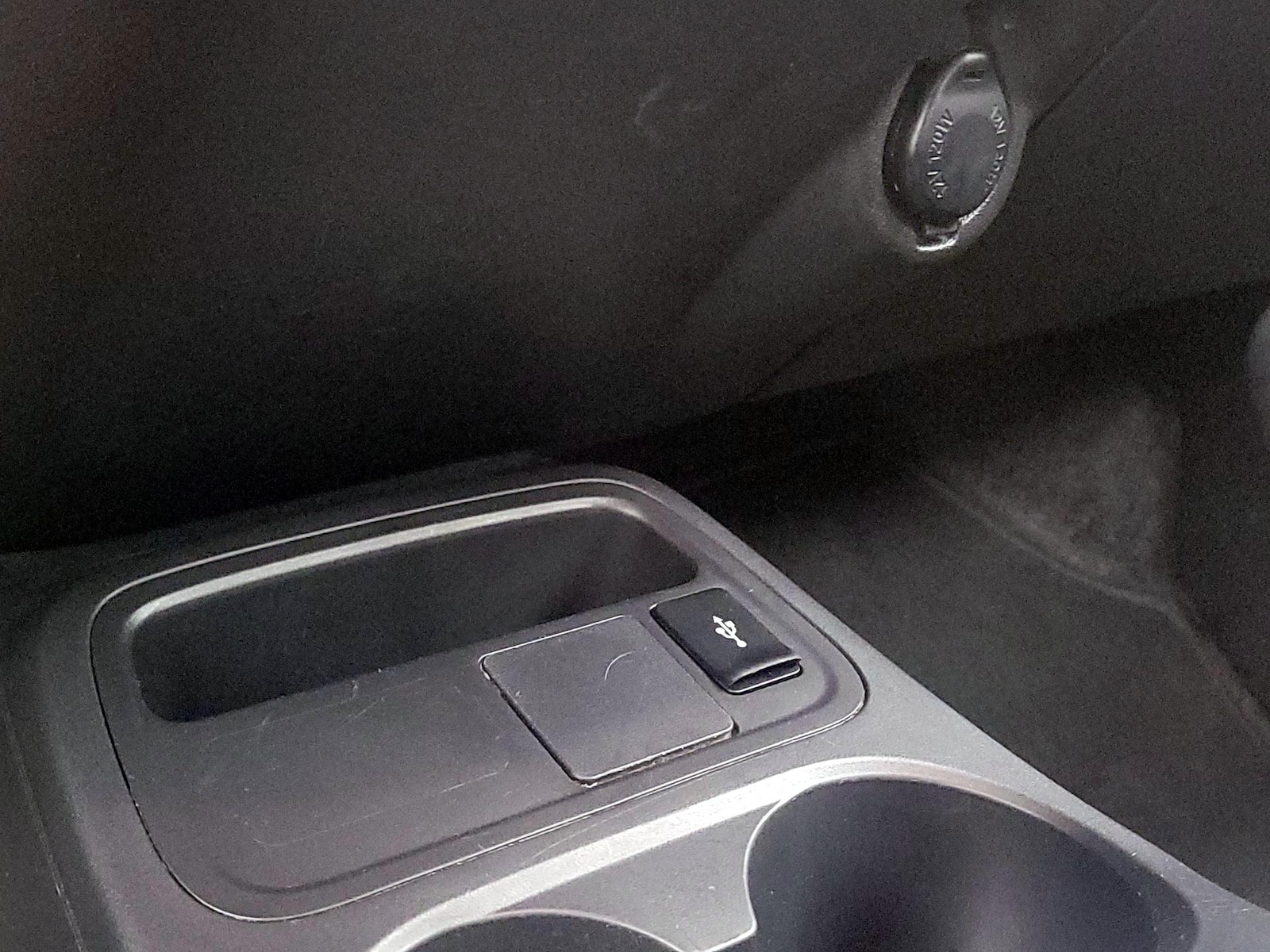 2024 Mitsubishi Mirage ES - Photo 17