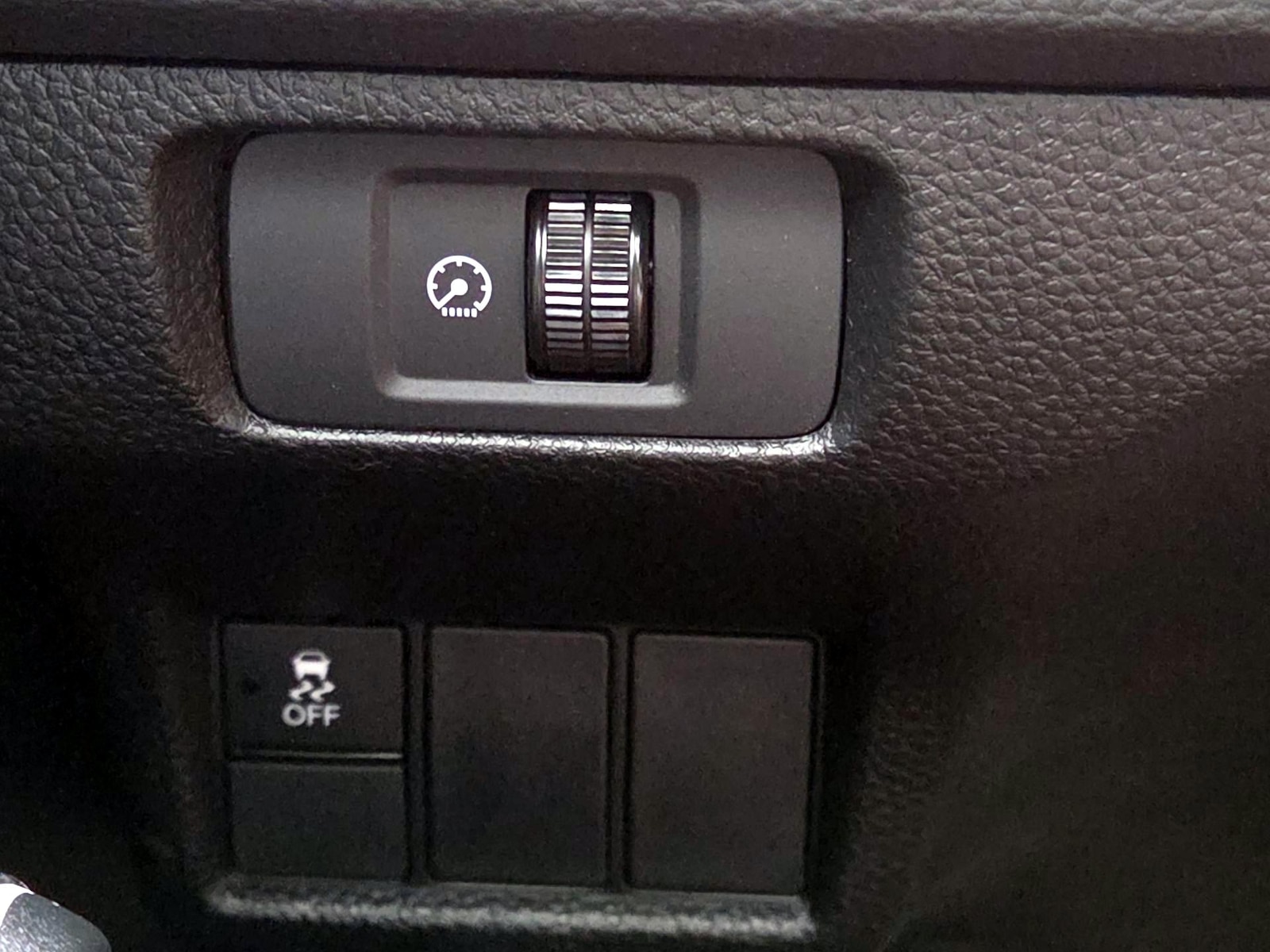 2025 Honda Civic Sport Touring - Photo 14