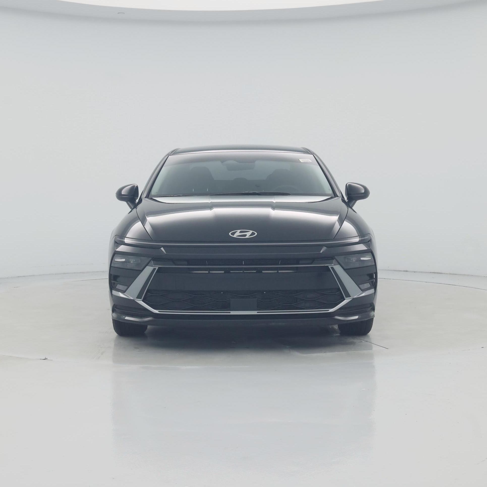Thumbnail: 2025 Hyundai Sonata - 5