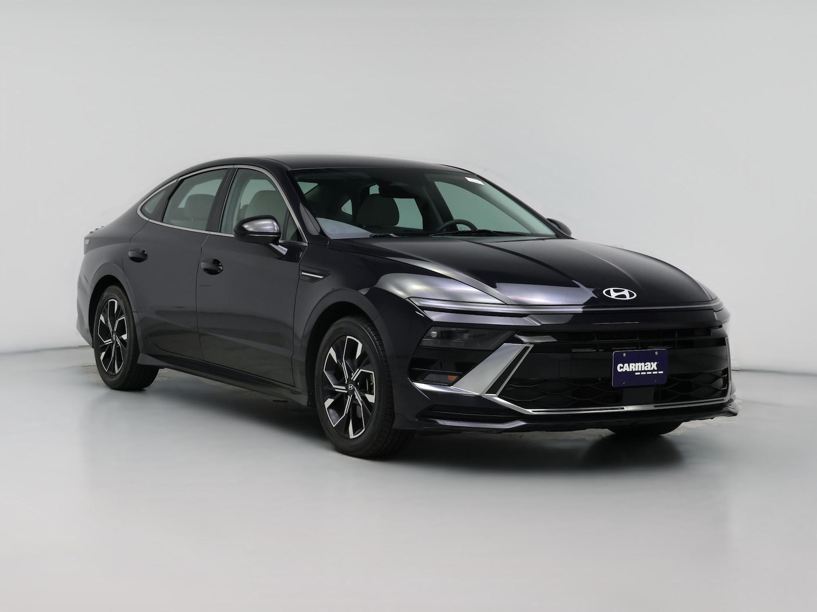 2024 Hyundai Sonata