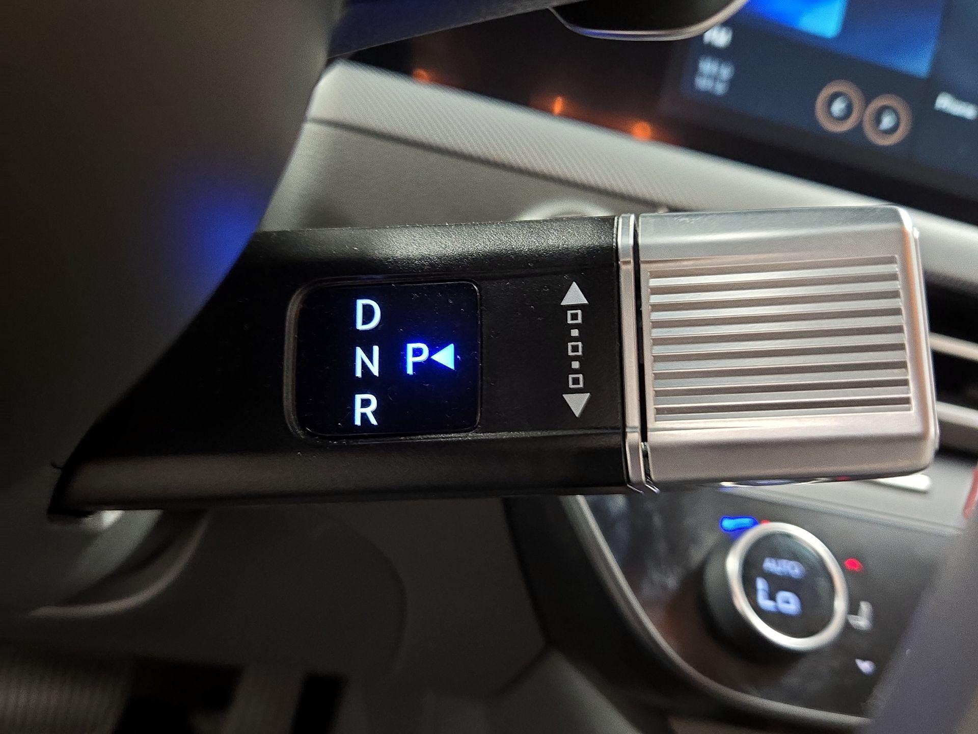 Thumbnail: 2024 Hyundai Sonata - 17