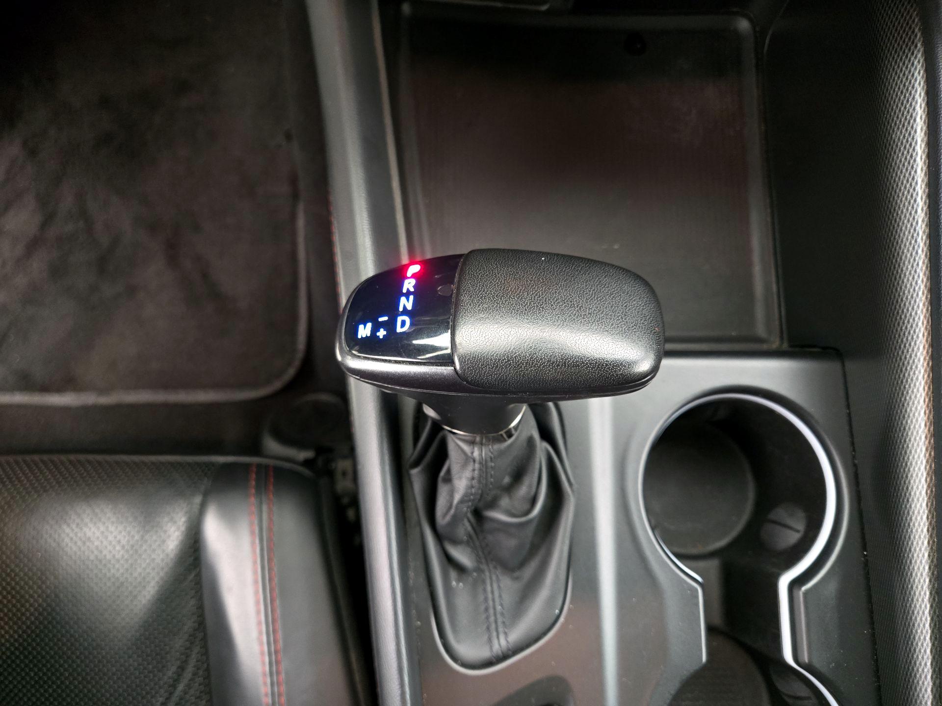 Thumbnail: 2024 Dodge Durango - 18