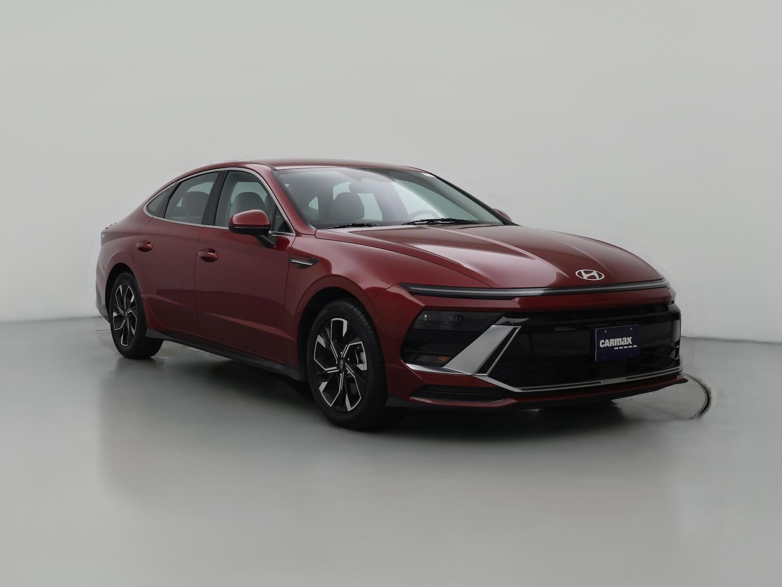2024 Hyundai Sonata
