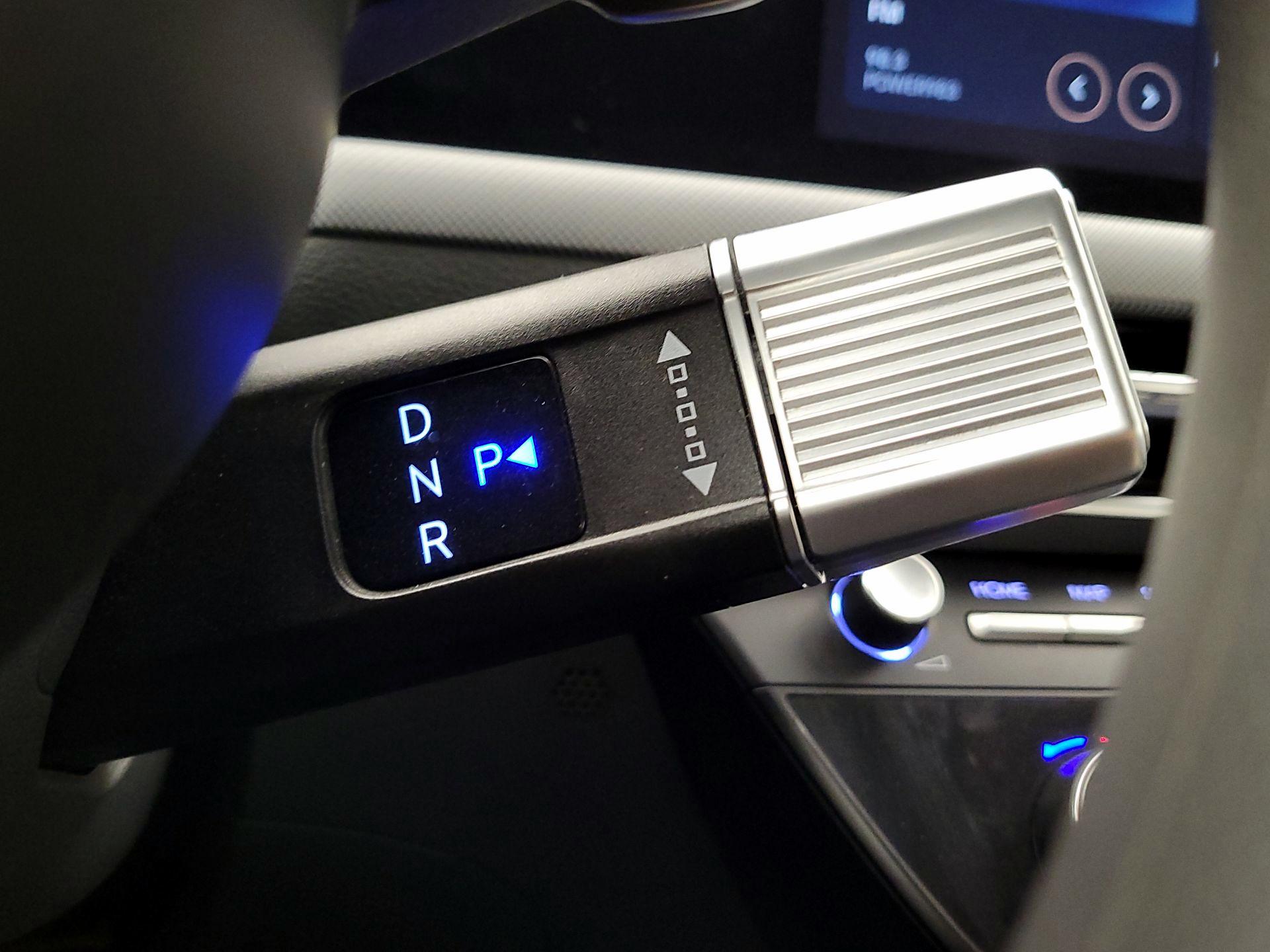 Thumbnail: 2024 Hyundai Sonata - 17