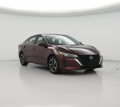 Recommended categories heading image of the selected vehicle