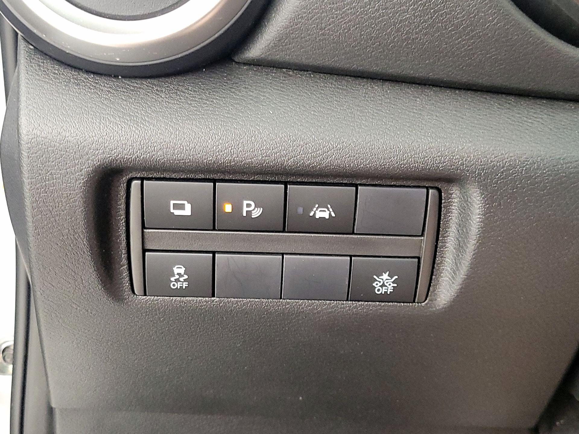 Thumbnail: 2024 Nissan Versa - 13