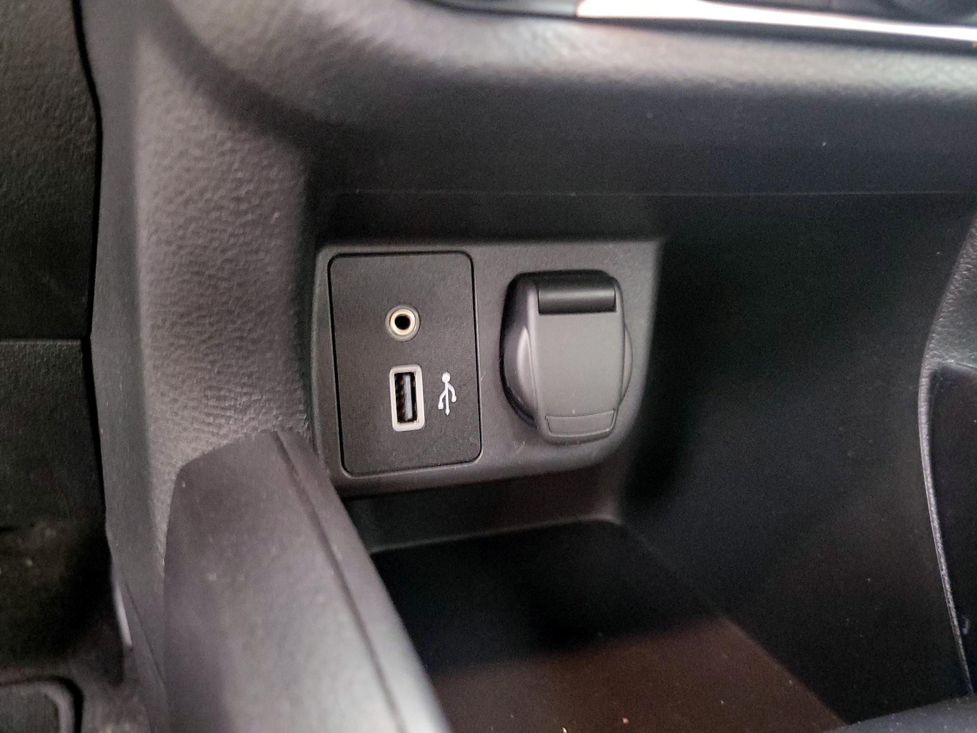 Thumbnail: 2024 Nissan Versa - 18