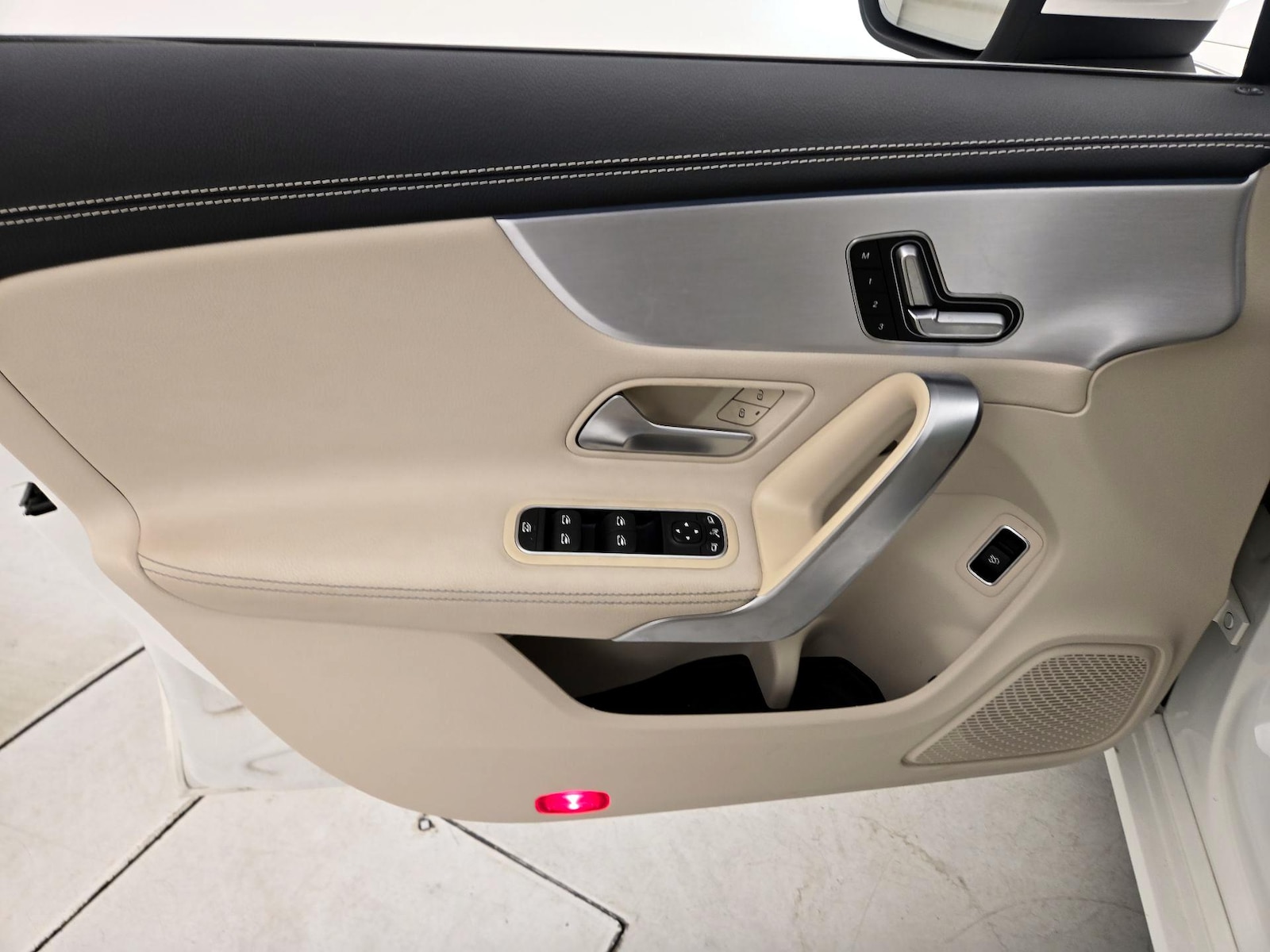 2020 Mercedes-Benz CLA CLA250 - Photo 13