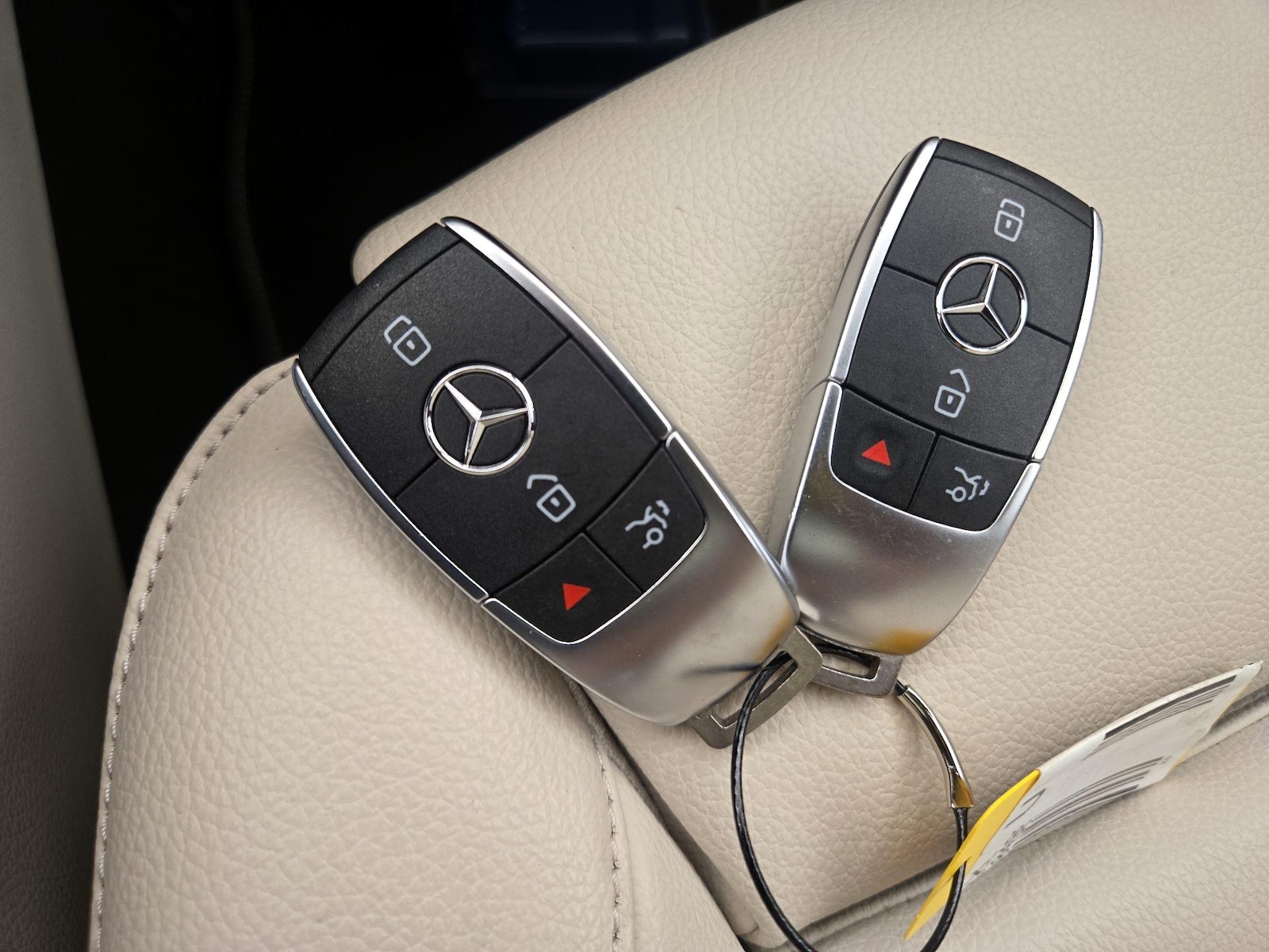 2020 Mercedes-Benz CLA CLA250 - Photo 24