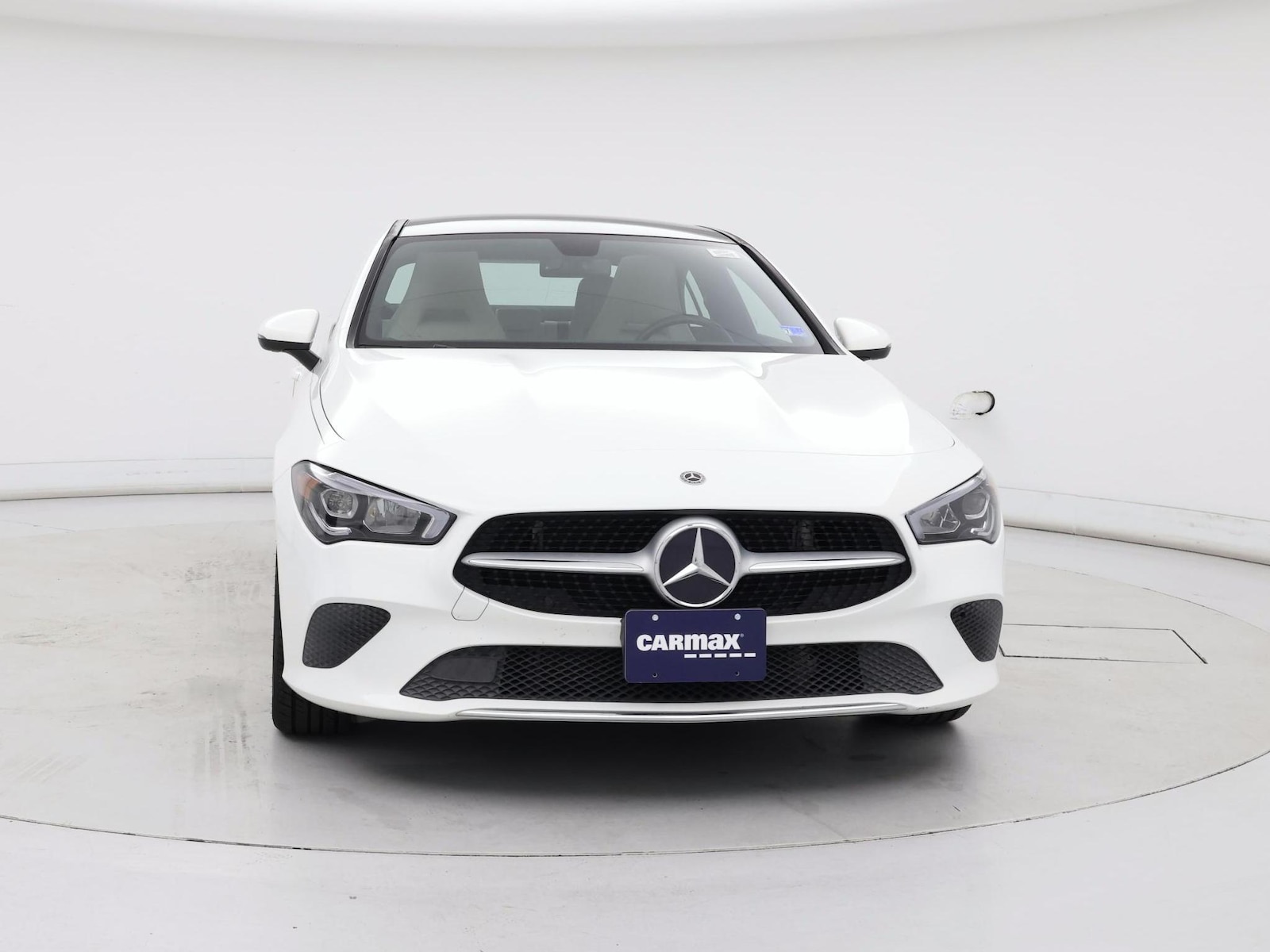 2020 Mercedes-Benz CLA CLA250 - Photo 6