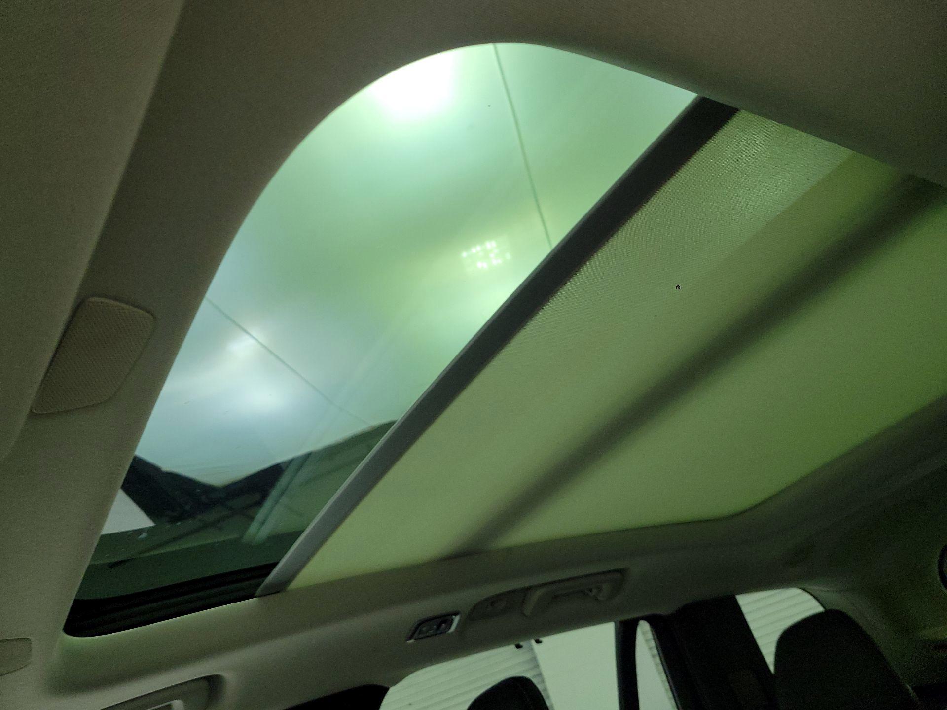 Thumbnail: 2016 Volvo XC90 - 19