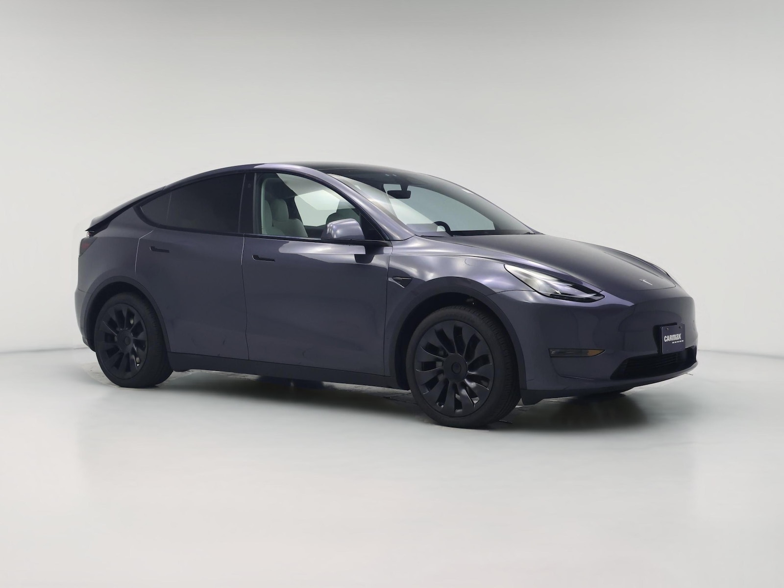 Smart Key & Power Hatch/Deck Lid