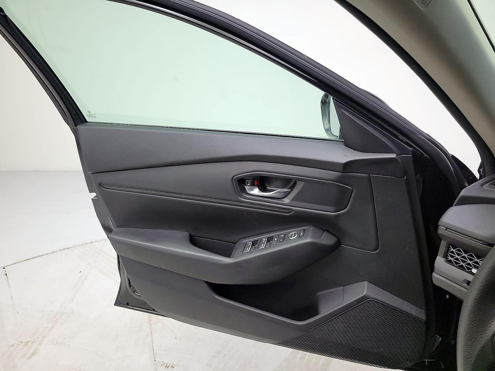 2023 Honda Accord EX - Photo 13