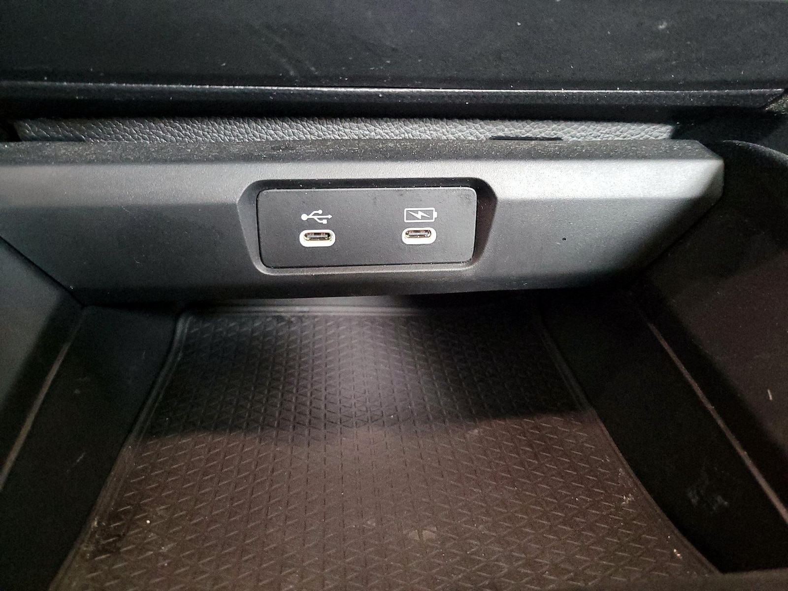 2023 Honda Accord EX - Photo 19