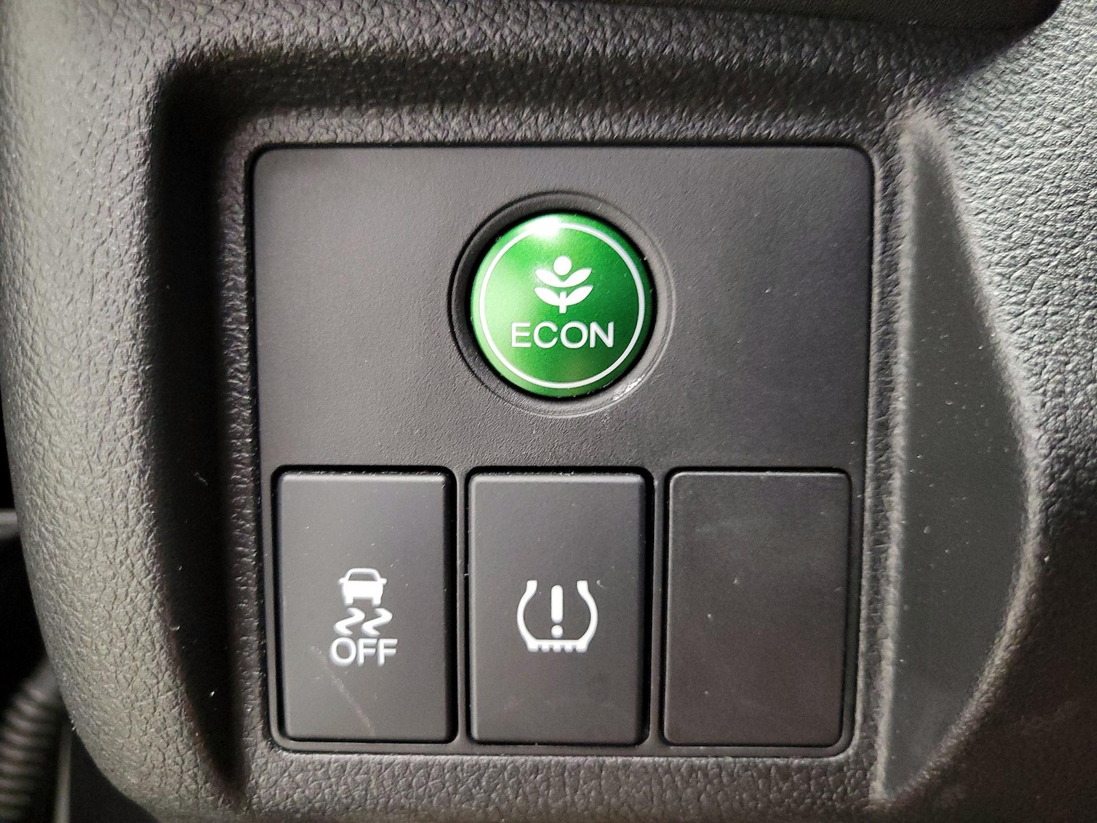 2017 Honda HR-V EX - Photo 14