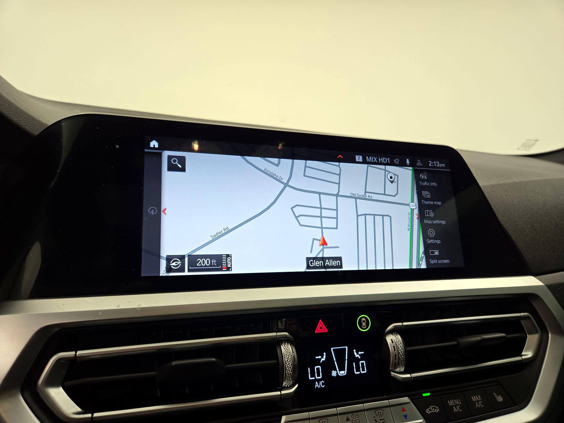 Thumbnail: 2023 BMW 4 Series - 14