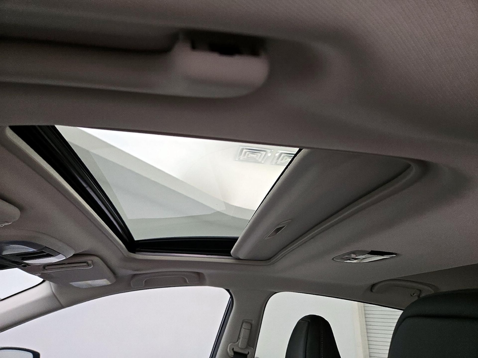 2025 Subaru Crosstrek Limited - Photo 20