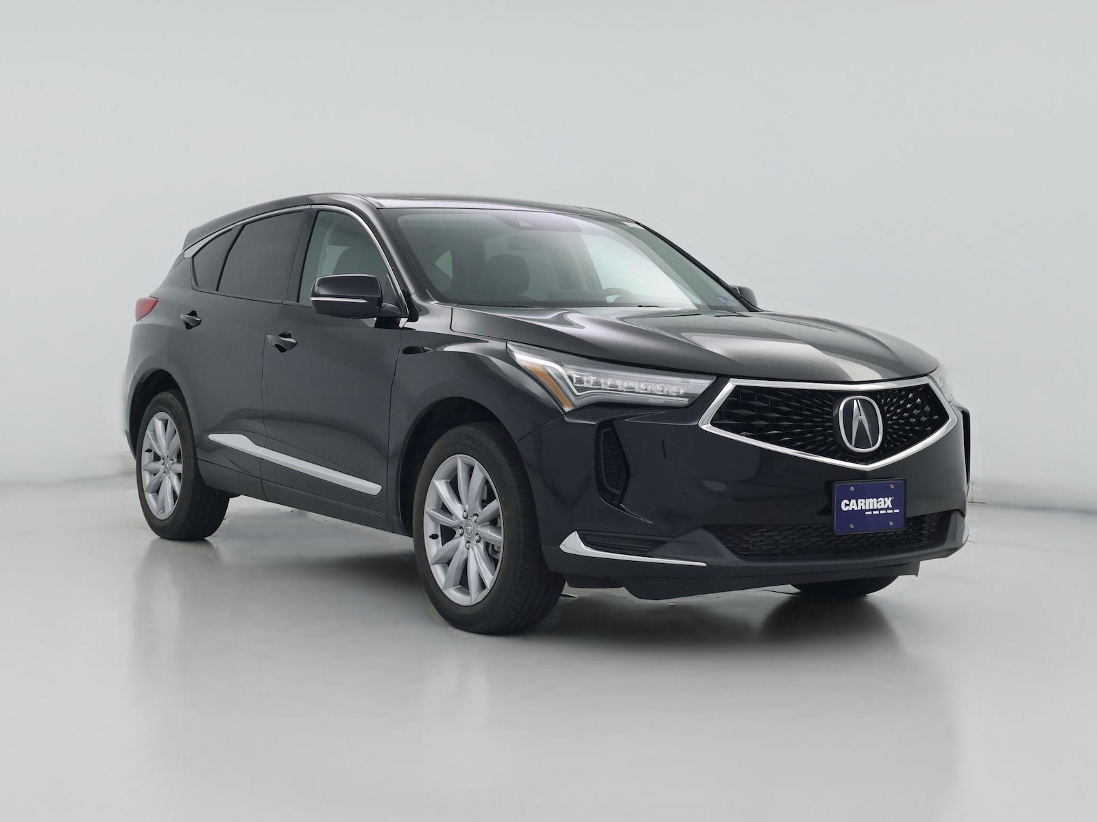 2023 Acura RDX Base - Photo 1