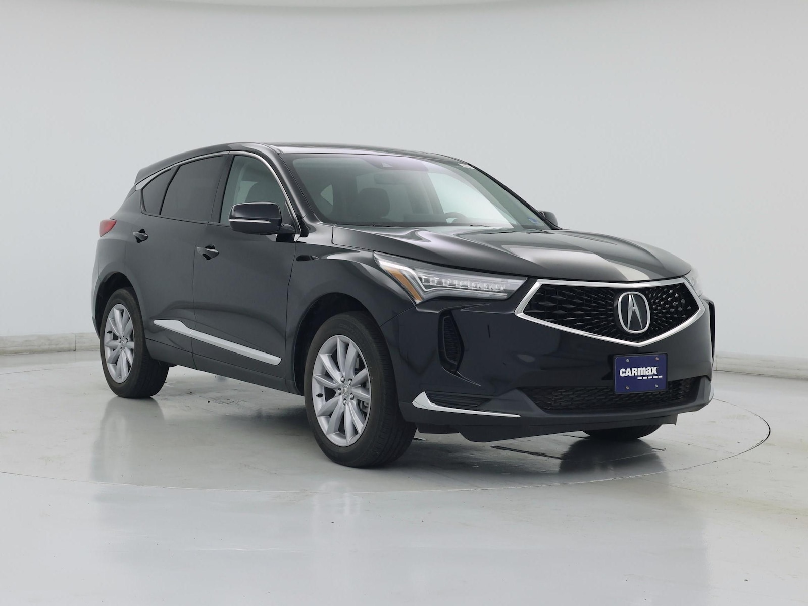 2023 Acura RDX Base - Photo 2