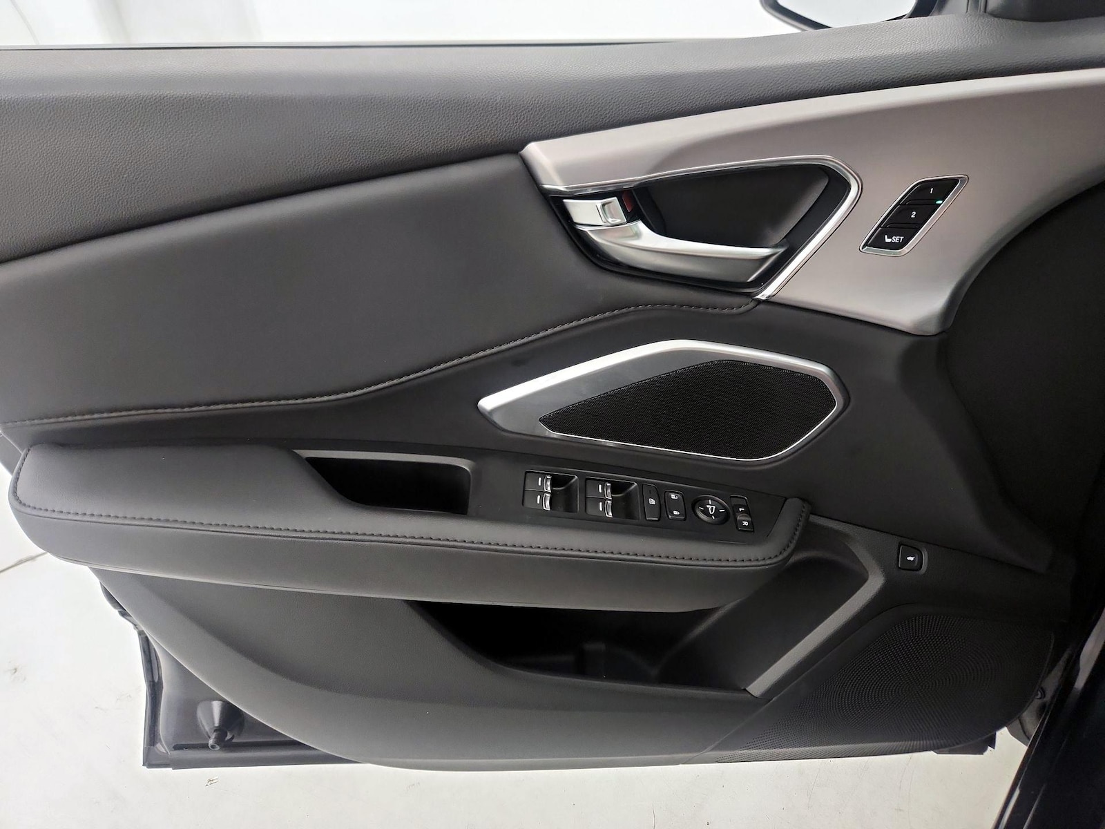 2023 Acura RDX Base - Photo 13