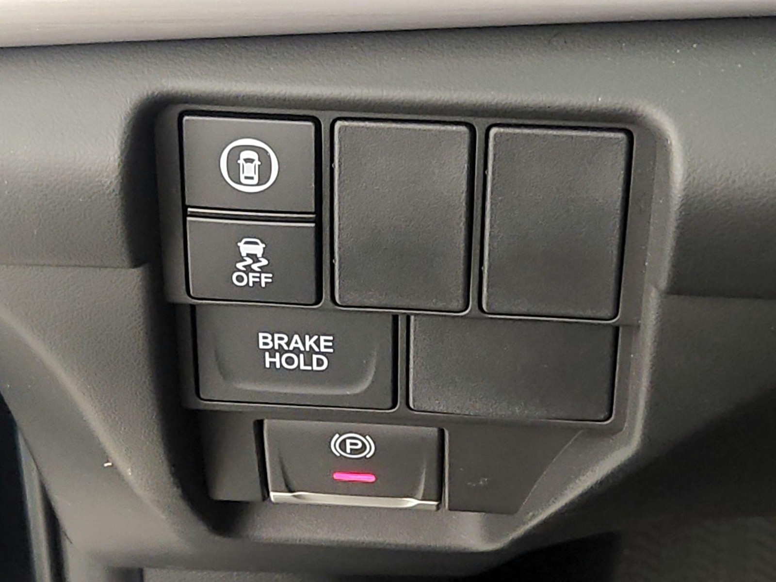 2023 Acura RDX Base - Photo 14