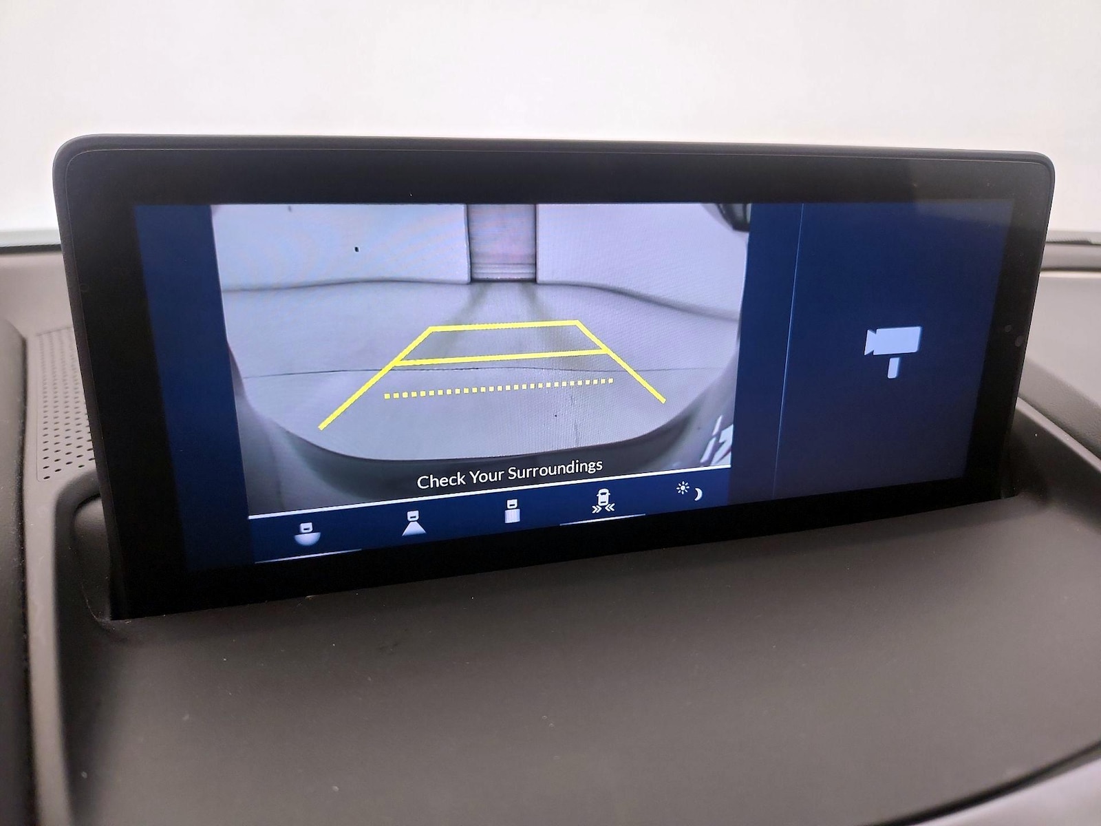 2023 Acura RDX Base - Photo 15