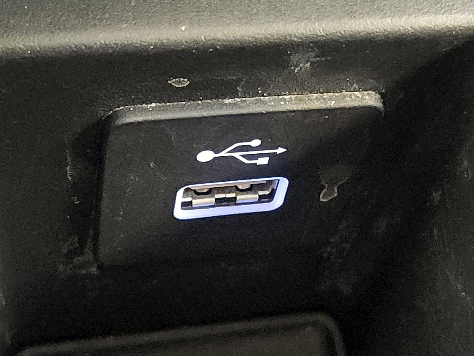 2023 Acura RDX Base - Photo 19
