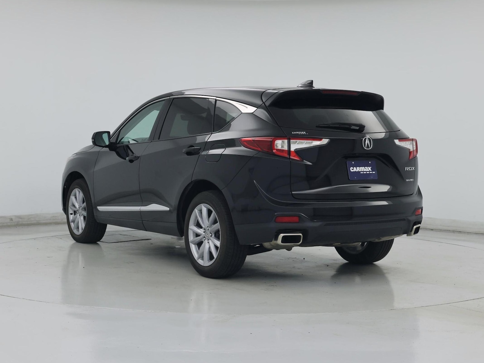 2023 Acura RDX Base - Photo 3