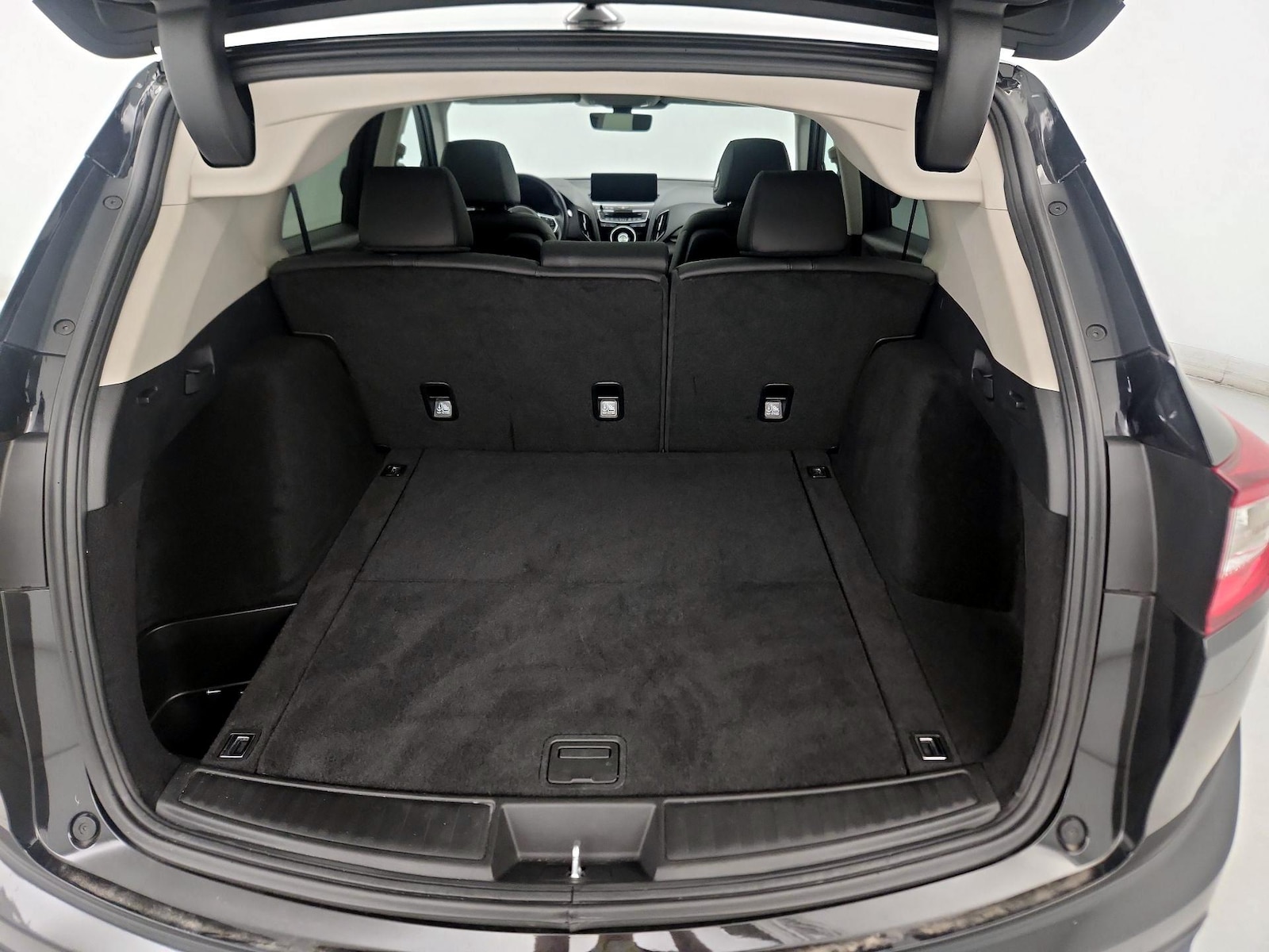 2023 Acura RDX Base - Photo 22