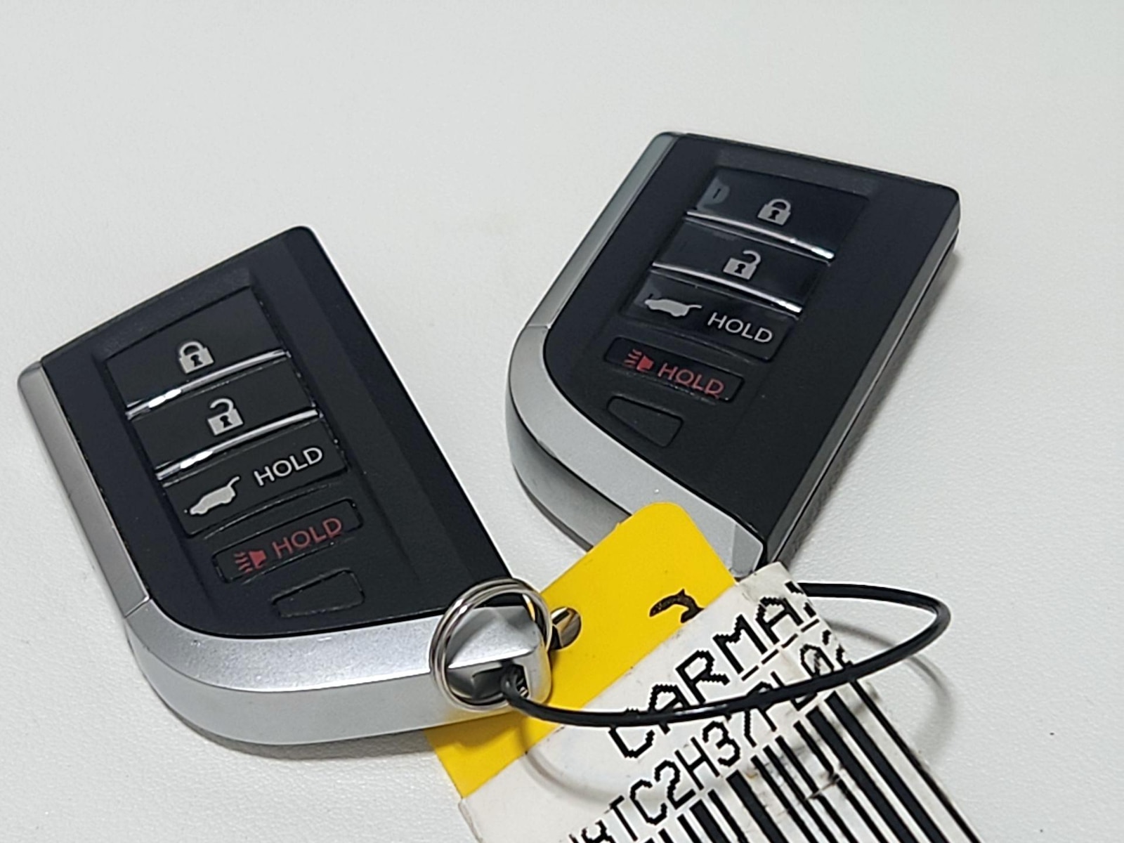 2023 Acura RDX Base - Photo 25