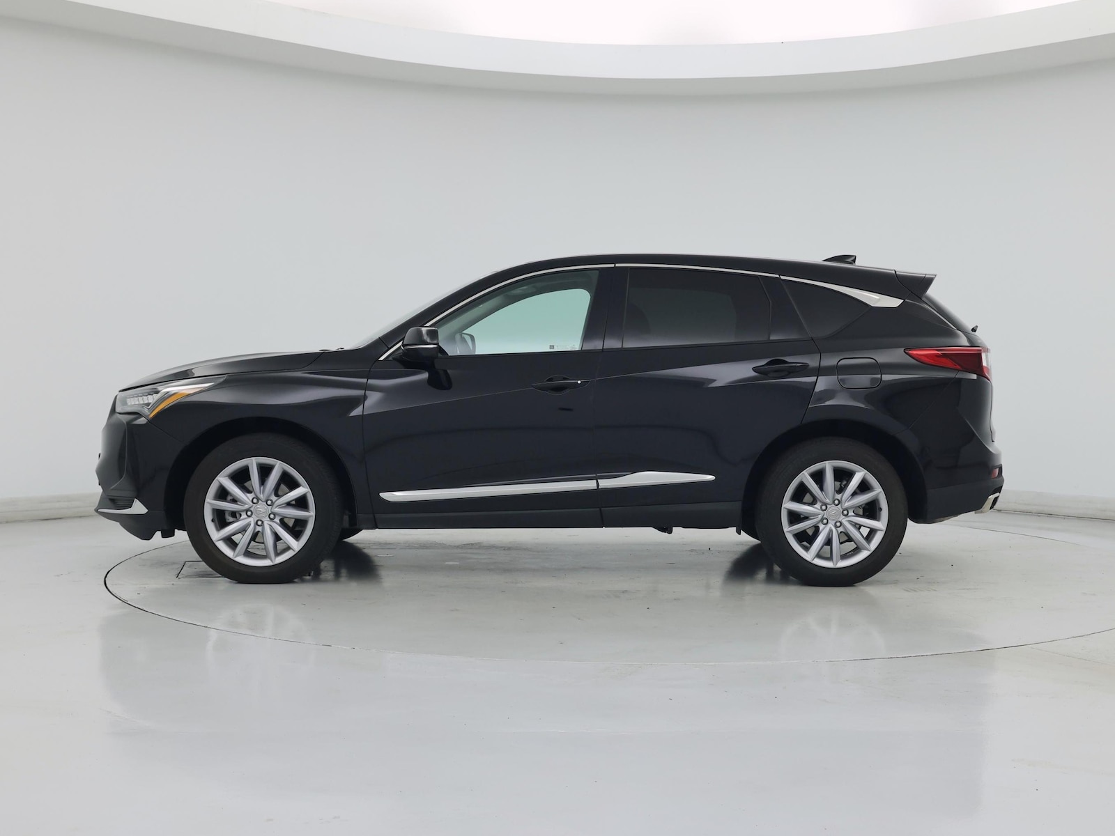 2023 Acura RDX Base - Photo 4