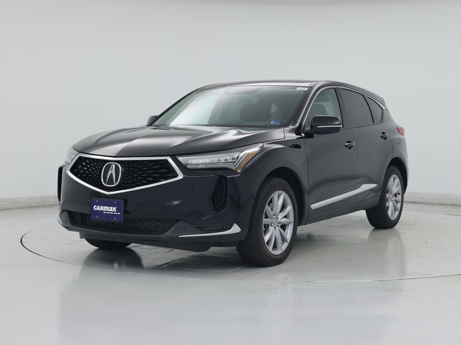 2023 Acura RDX Base - Photo 5