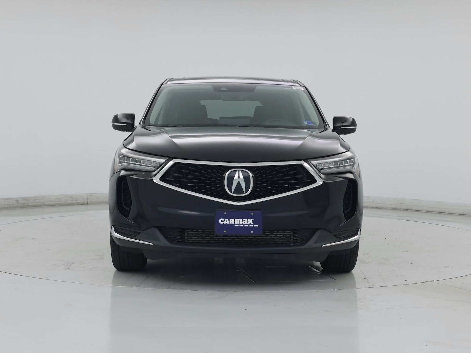 2023 Acura RDX Base - Photo 6