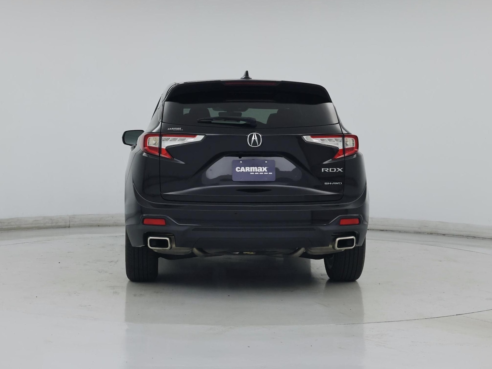 2023 Acura RDX Base - Photo 7