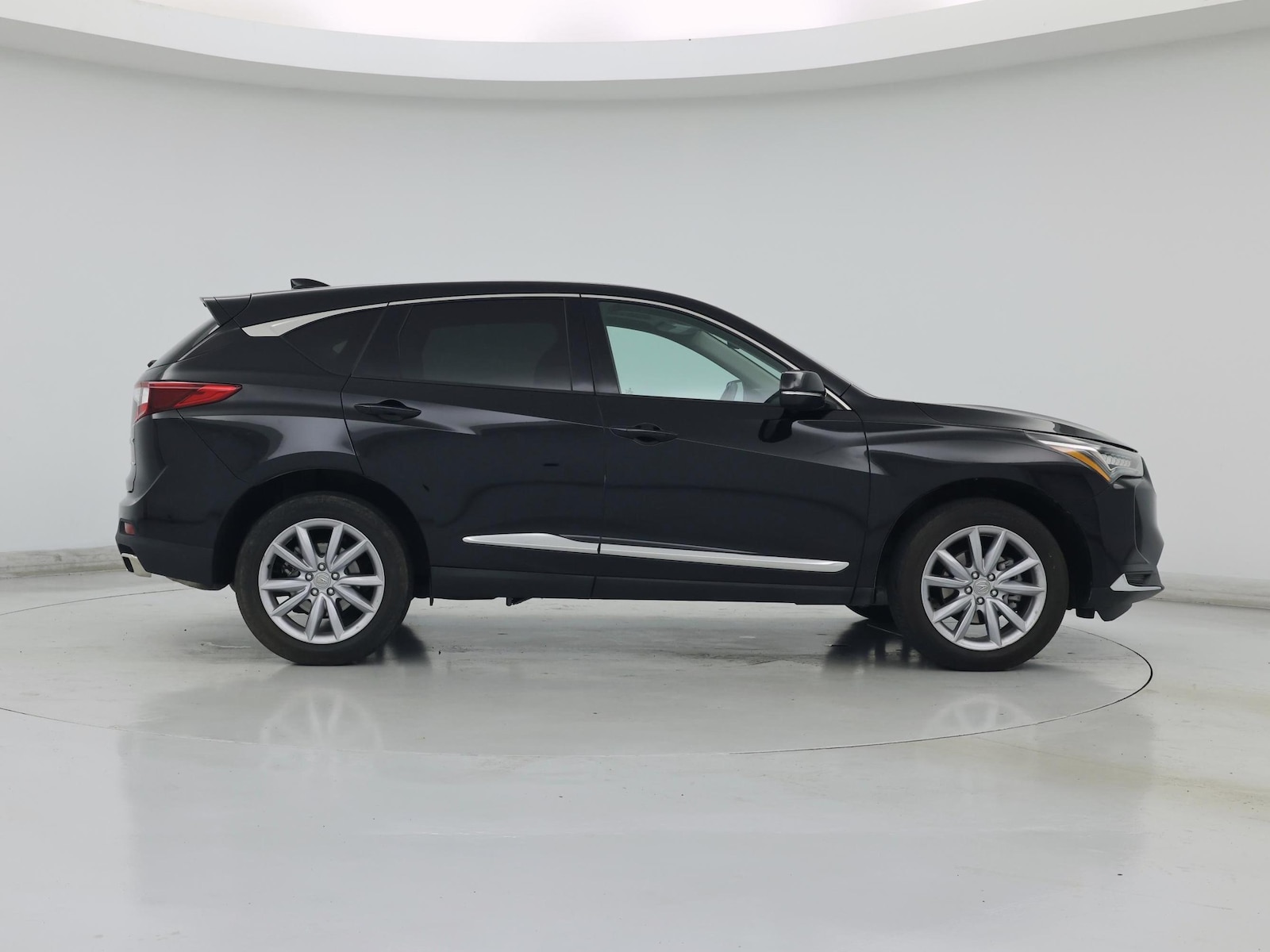 2023 Acura RDX Base - Photo 8