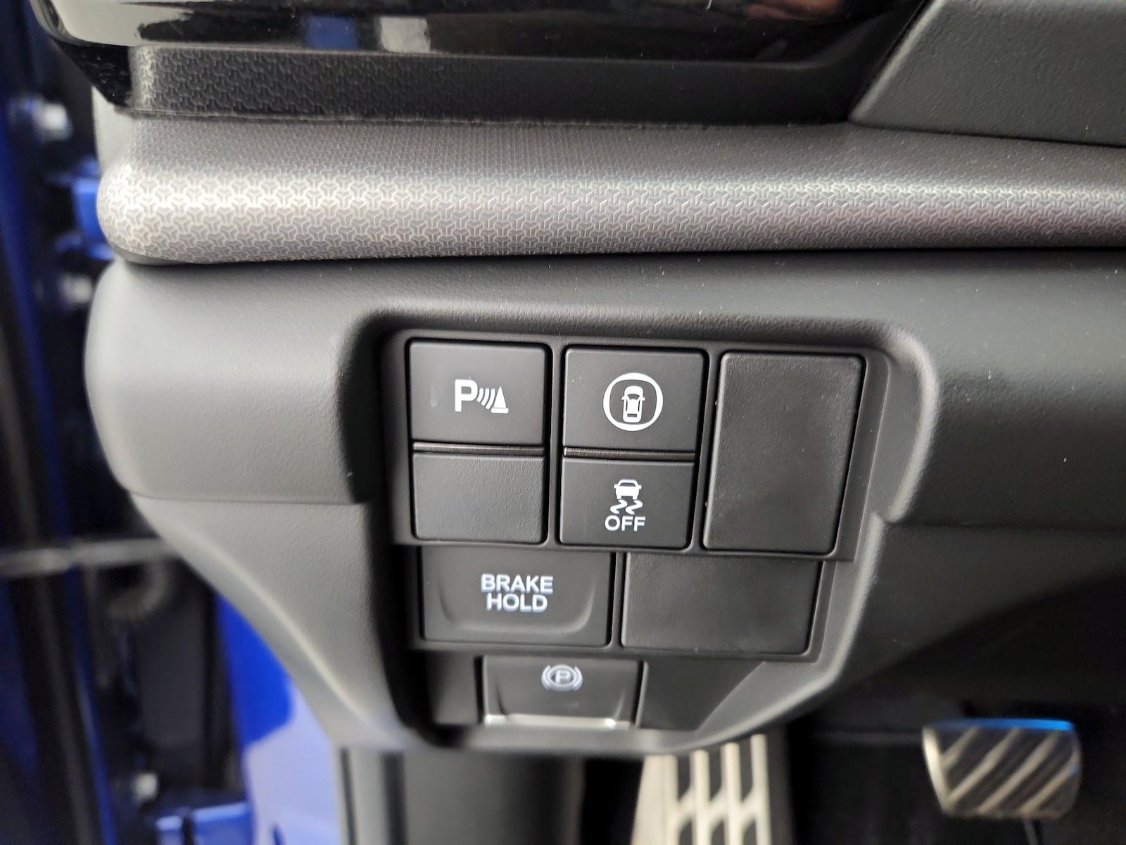 2024 Acura RDX A-Spec Package - Photo 14