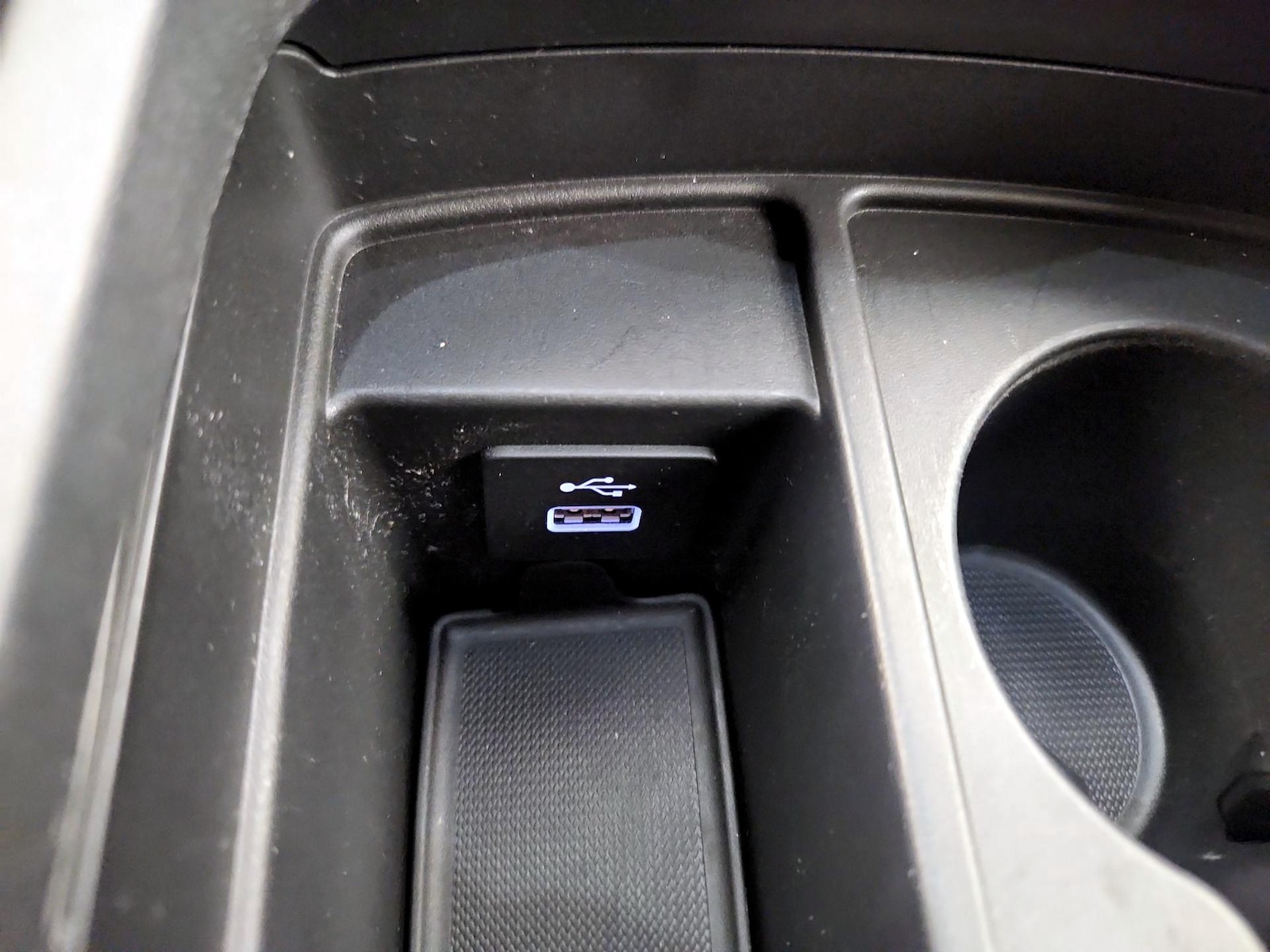 2024 Acura RDX A-Spec Package - Photo 20
