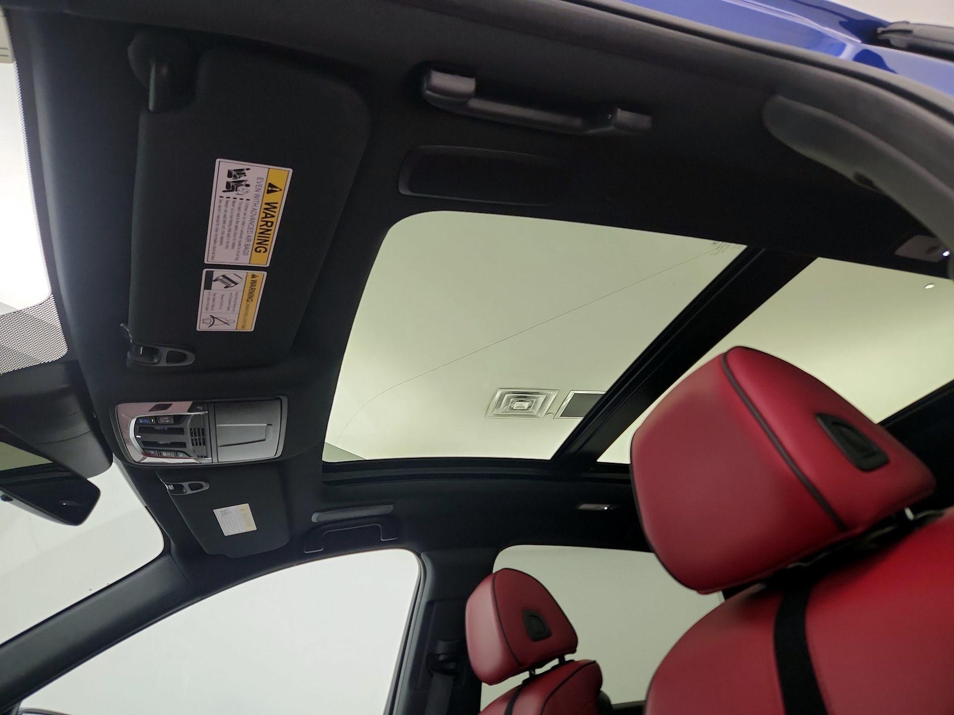 Thumbnail: 2024 Acura RDX - 20