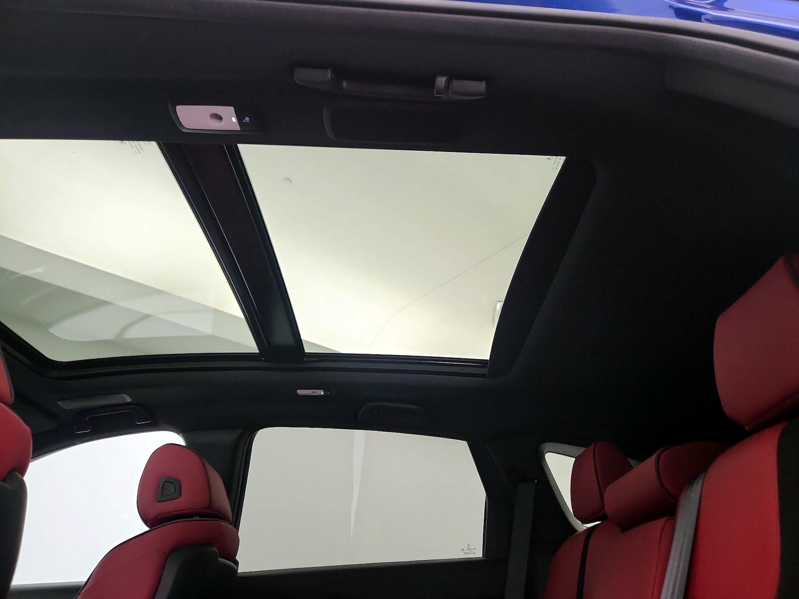 2024 Acura RDX A-Spec Package - Photo 25