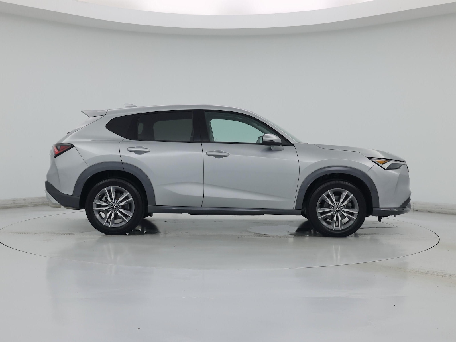 2025 Acura ADX Base - Photo 8